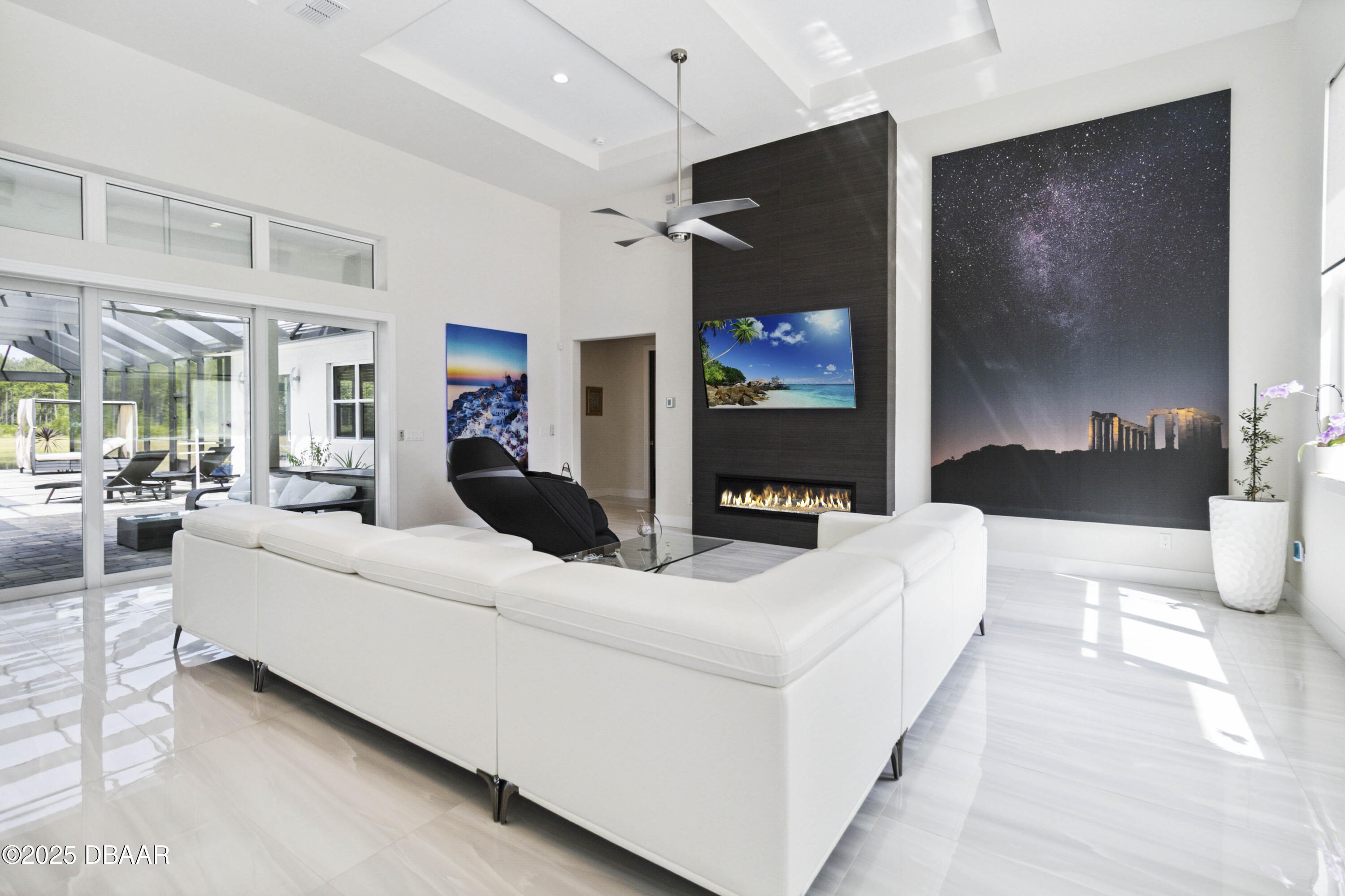 113 Spring Rise Circle