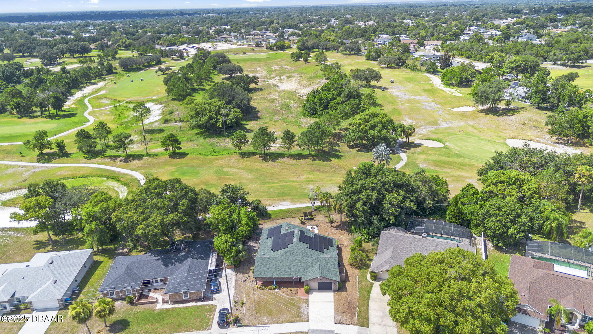 1115 N Old Mill Drive