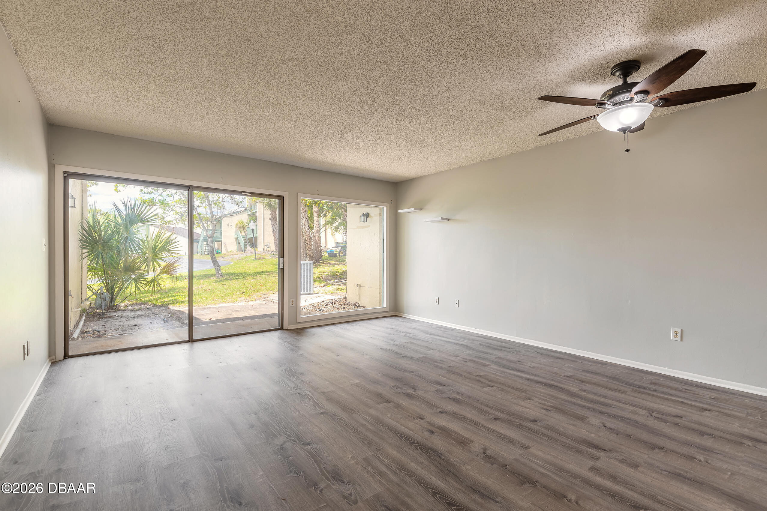 135 Club House Boulevard