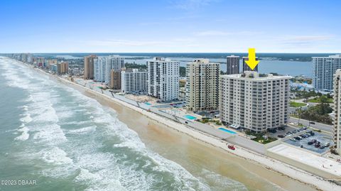 2967 S Atlantic Avenue Daytona Beach FL 32118