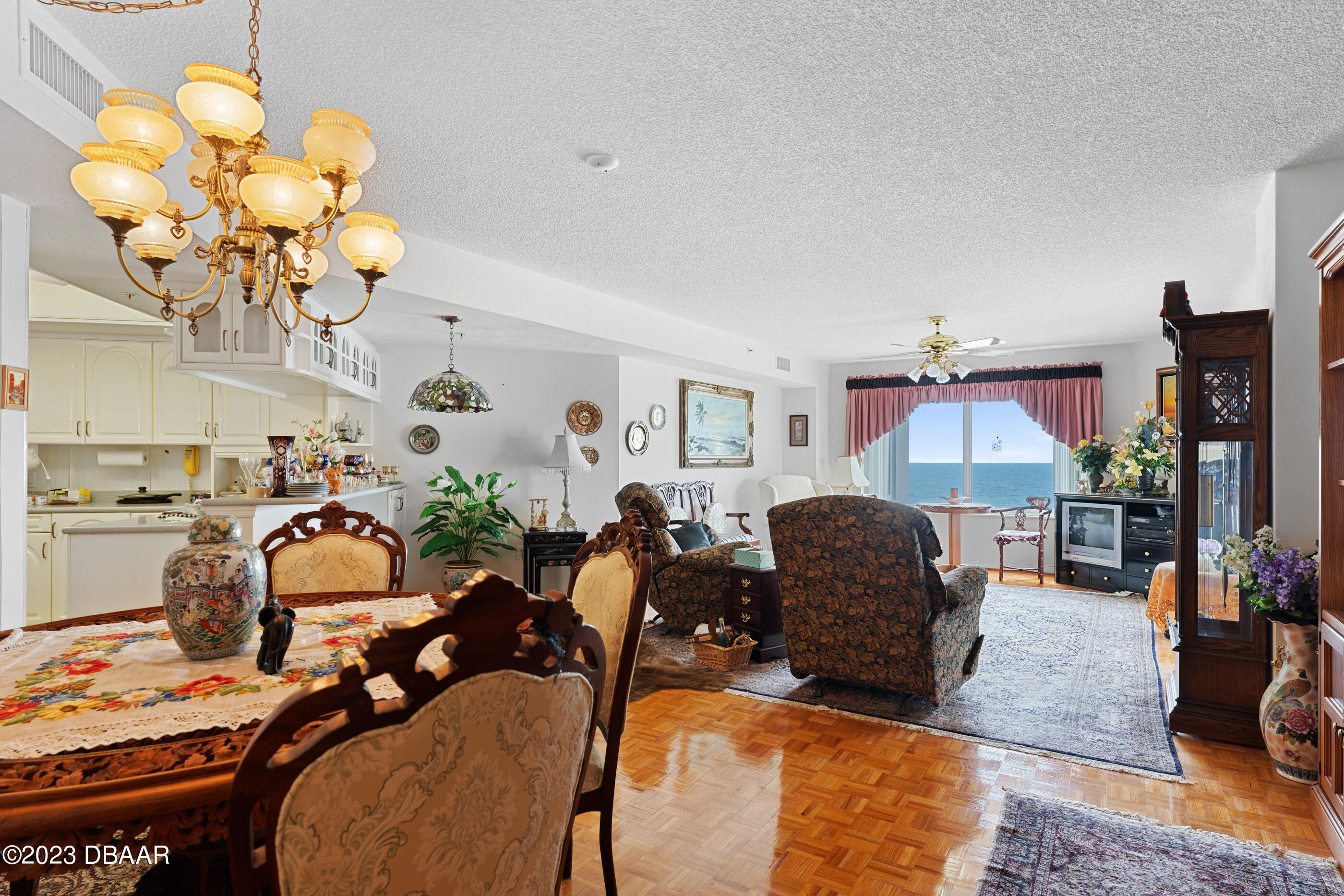 2967 S Atlantic Avenue