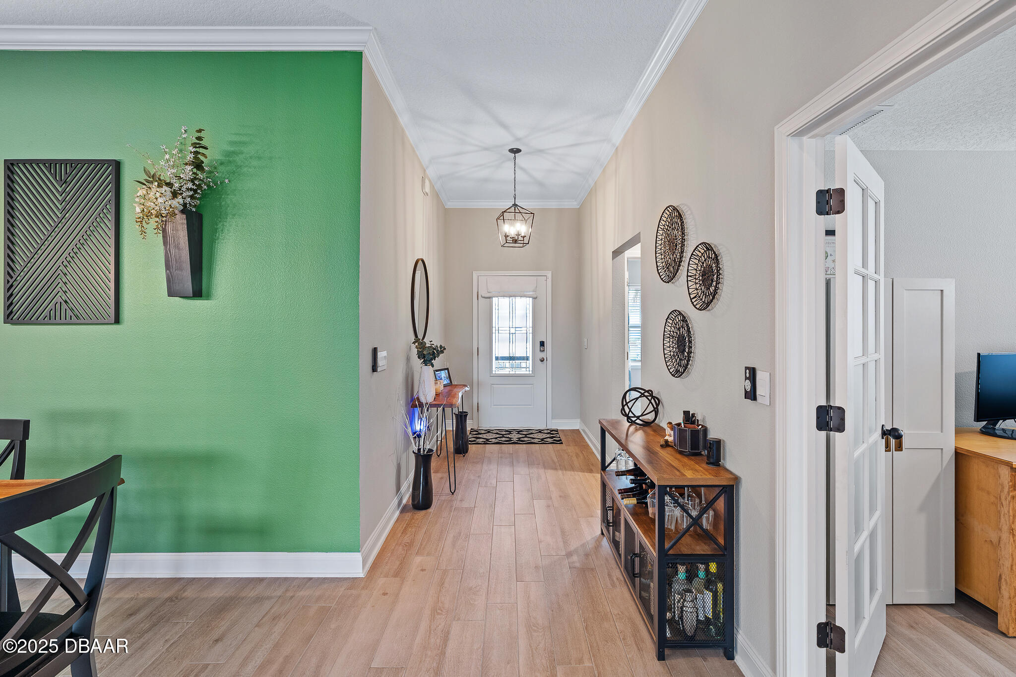 378 Ocean Jasper Drive