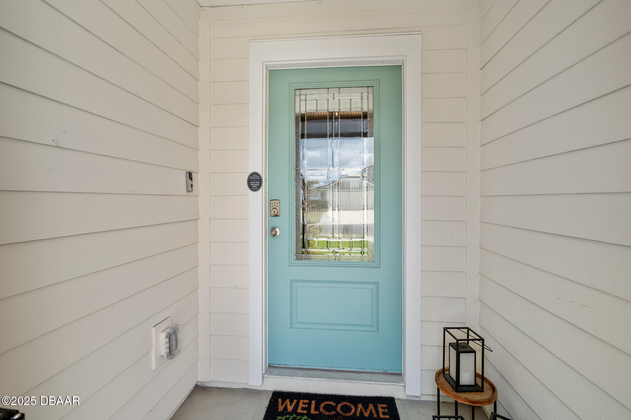 378 Ocean Jasper Drive