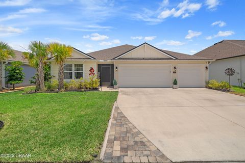 378 Ocean Jasper Drive St. Augustine FL 32086
