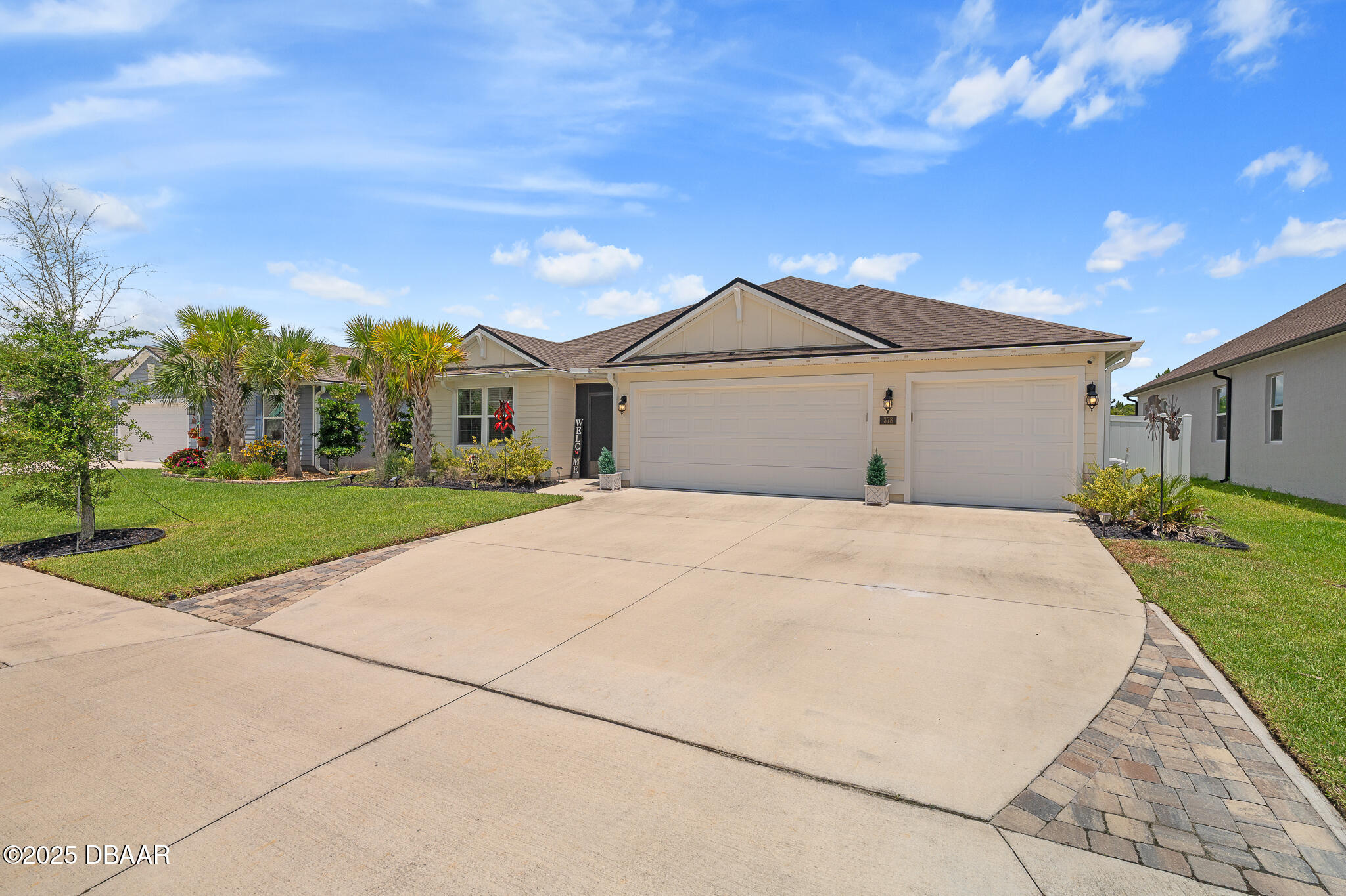378 Ocean Jasper Drive