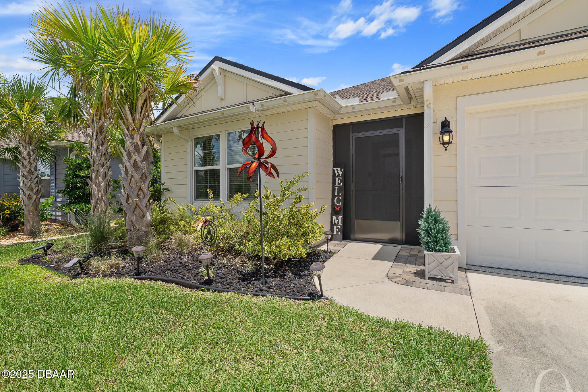 378 Ocean Jasper Drive