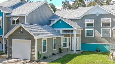 108 Grand Oaks Circle Daytona Beach FL 32114