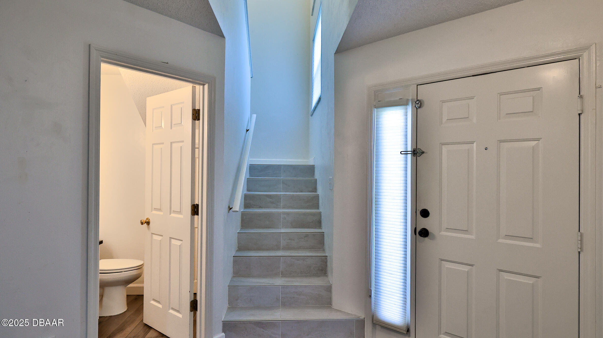 108 Grand Oaks Circle