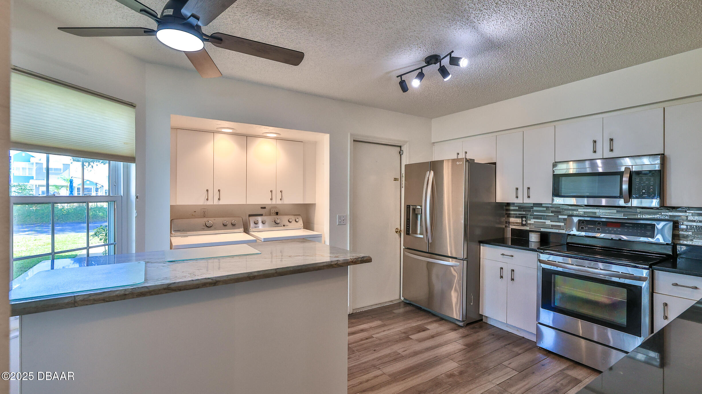 108 Grand Oaks Circle