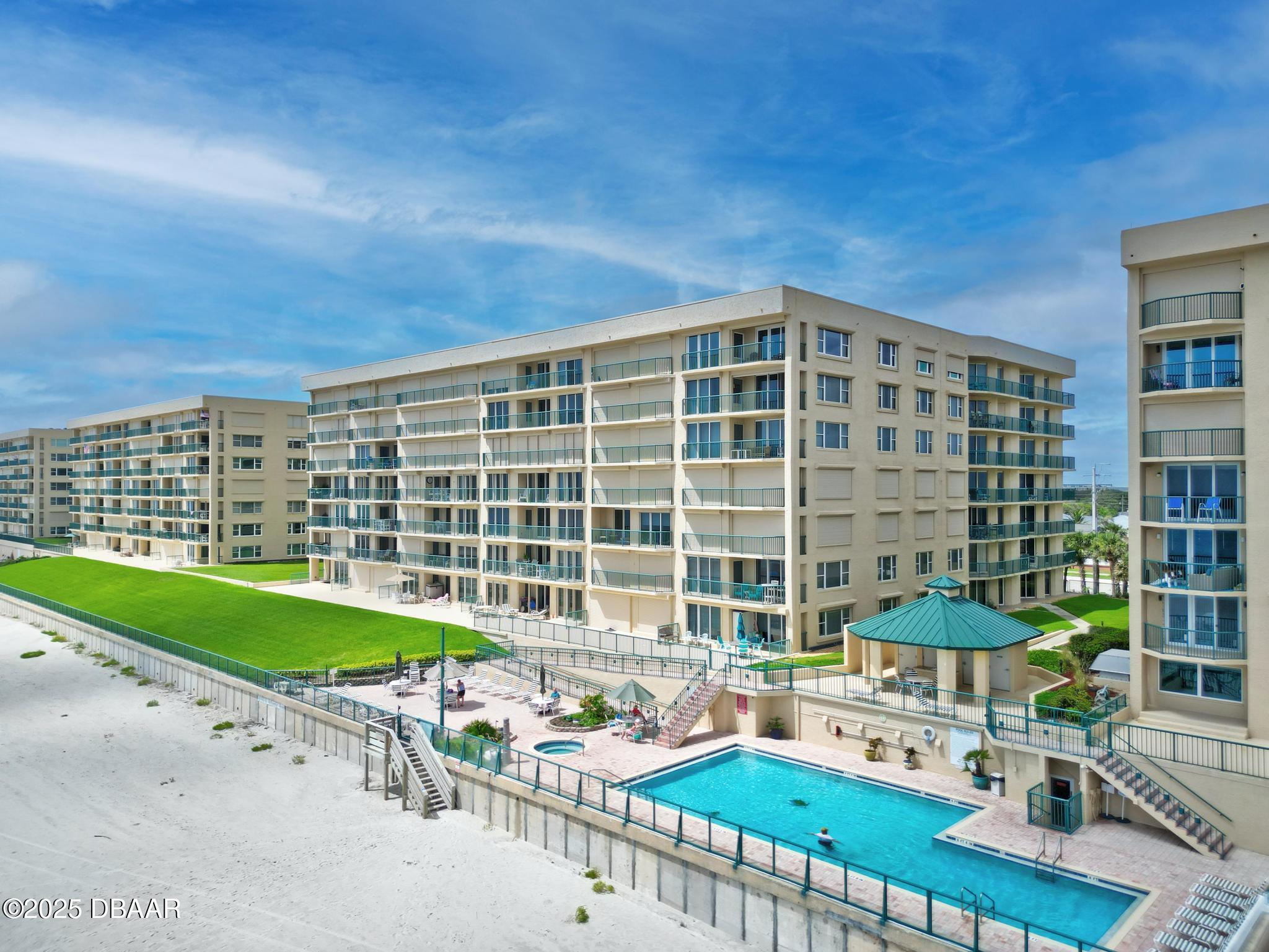 4555 S Atlantic Avenue 4209