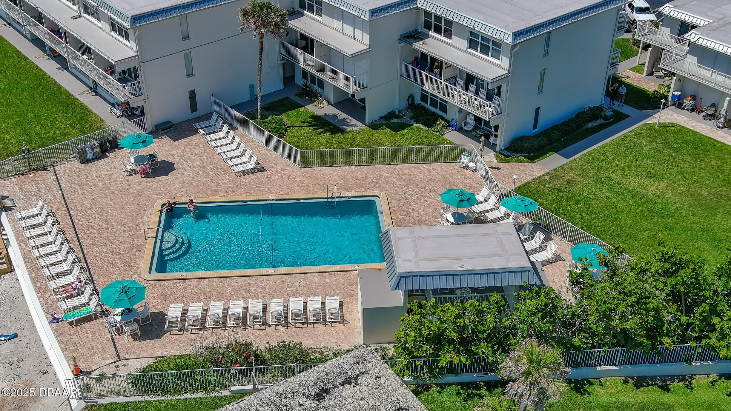 4849 Saxon Drive