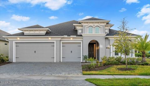 633 Mosaic Boulevard Daytona Beach FL 32124