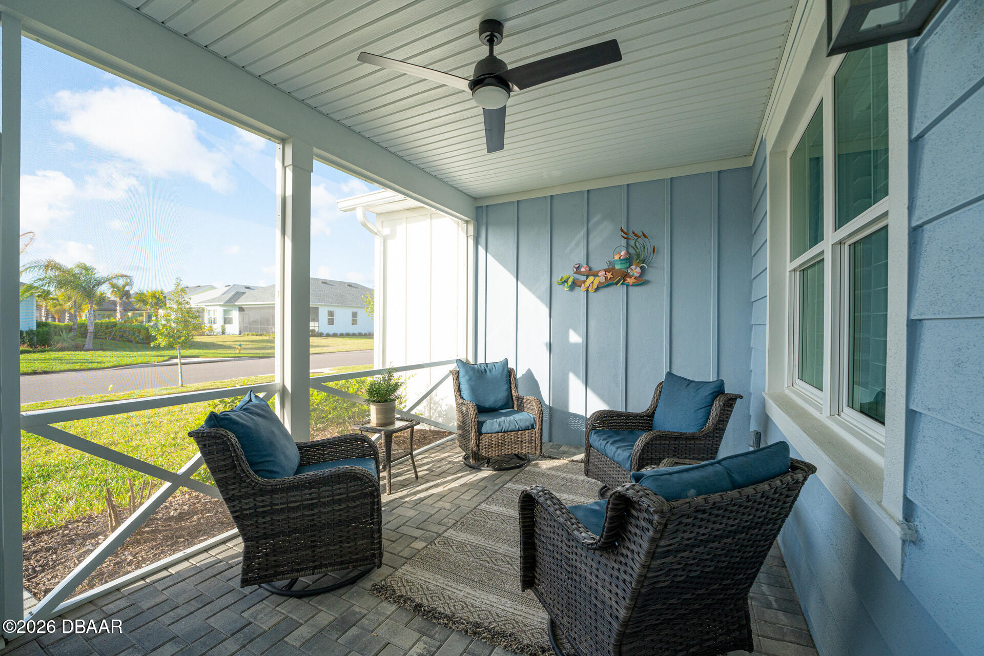 463 Salty Lime Place