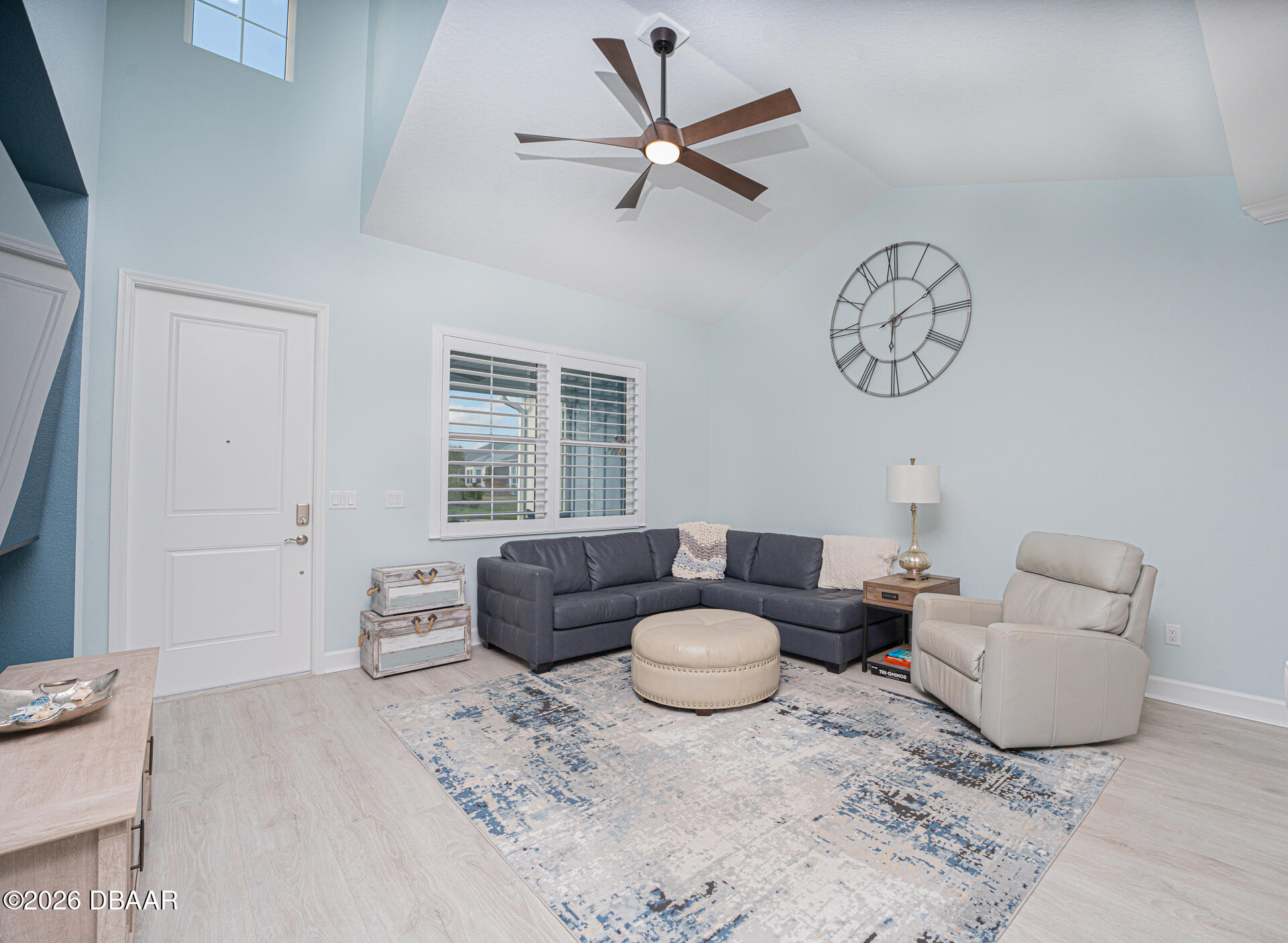 463 Salty Lime Place