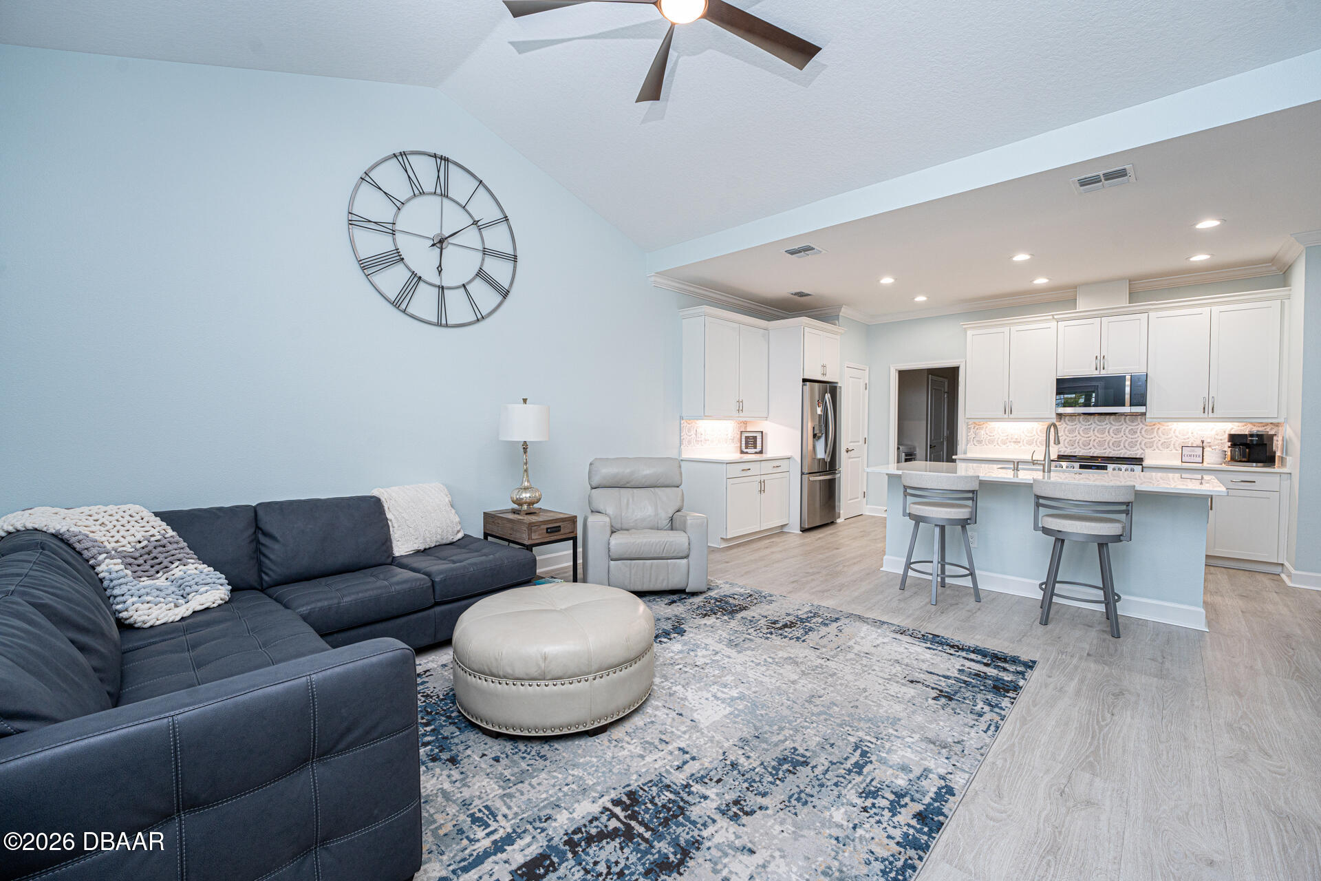 463 Salty Lime Place