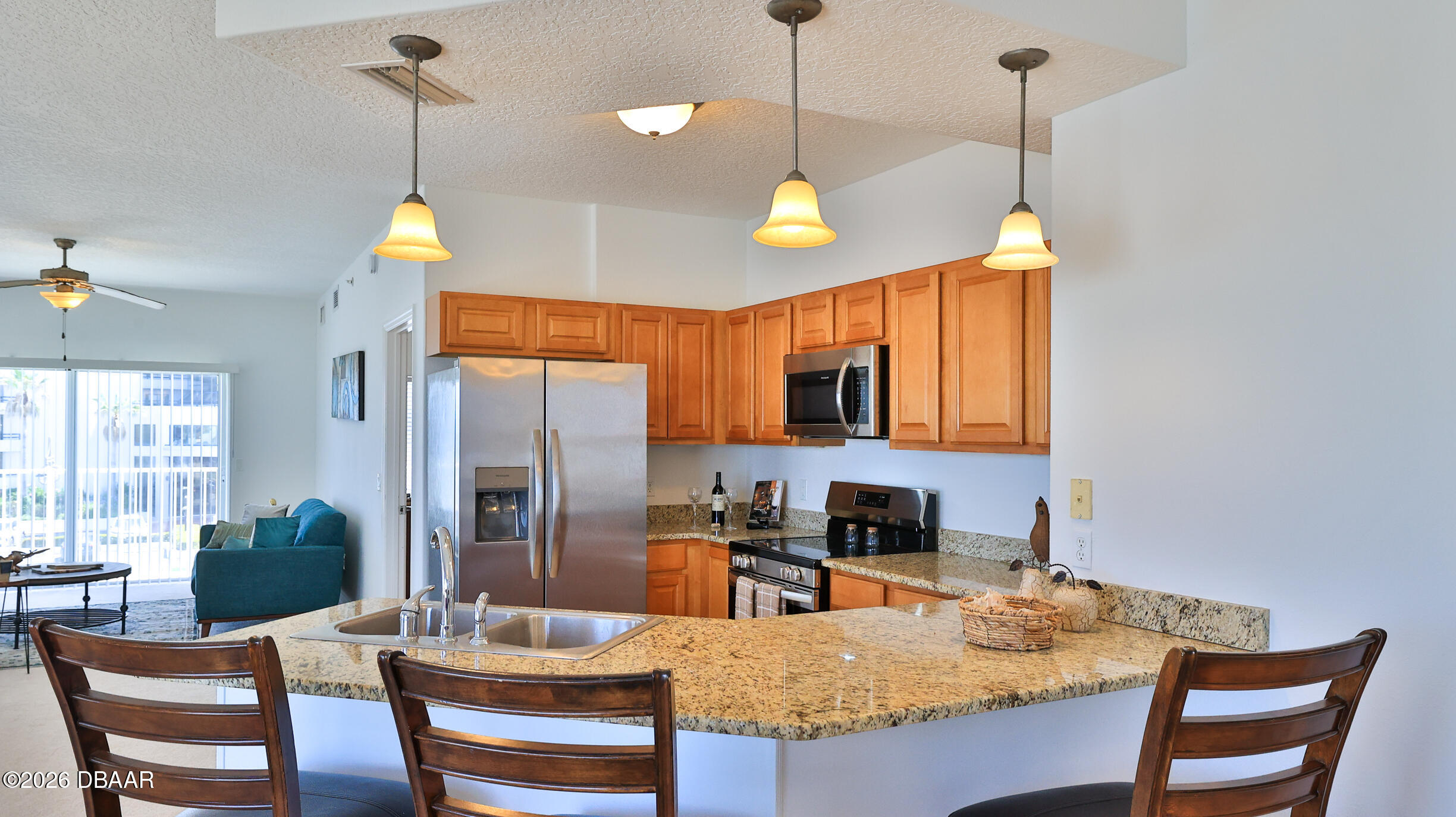 3756 S Atlantic Avenue