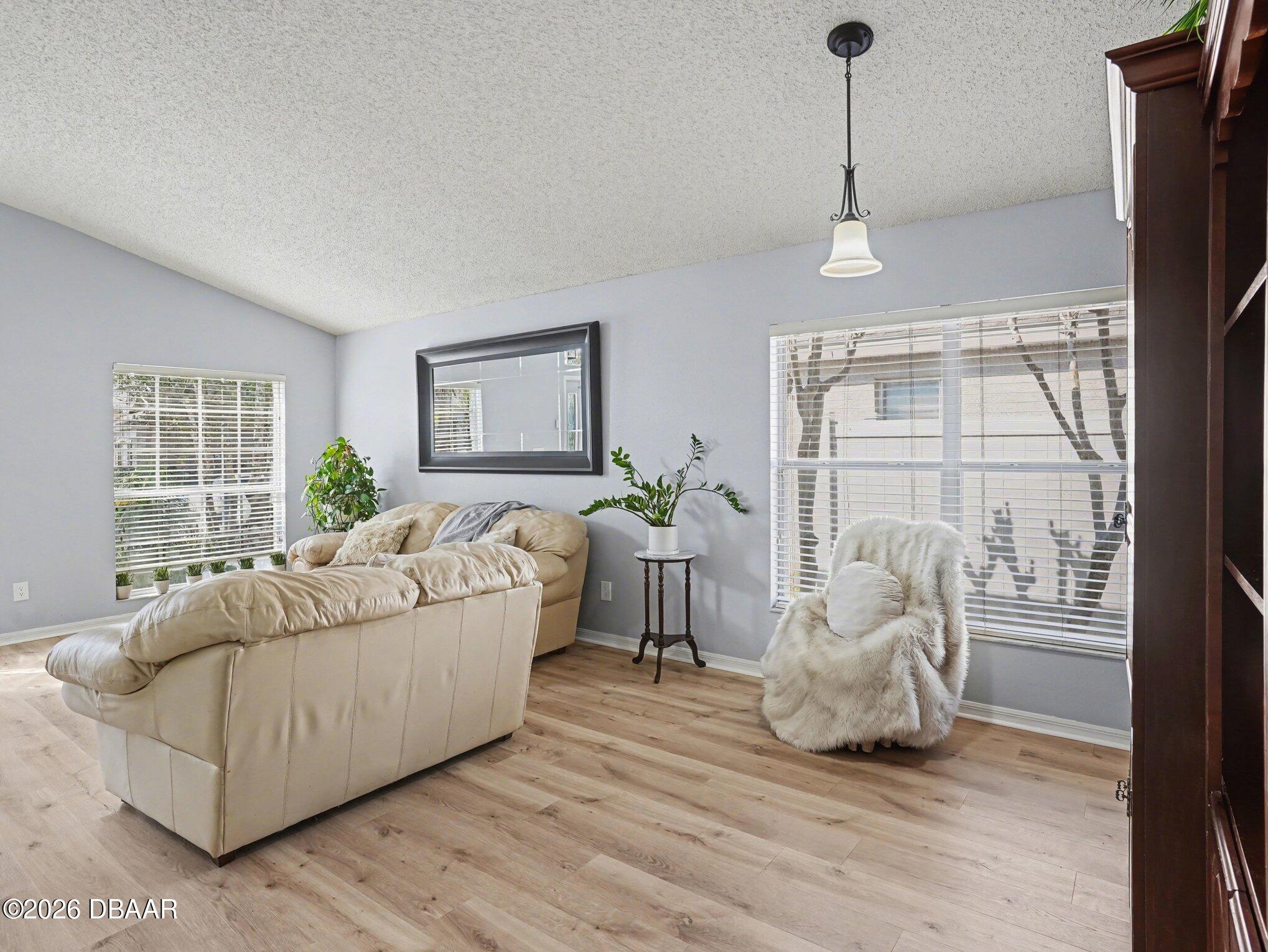 14161 Portrush Drive