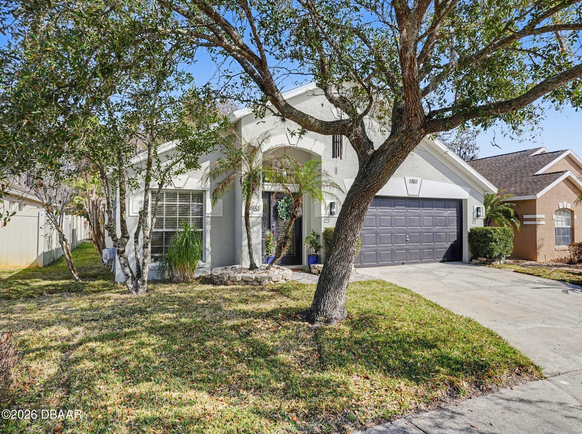 14161 Portrush Drive