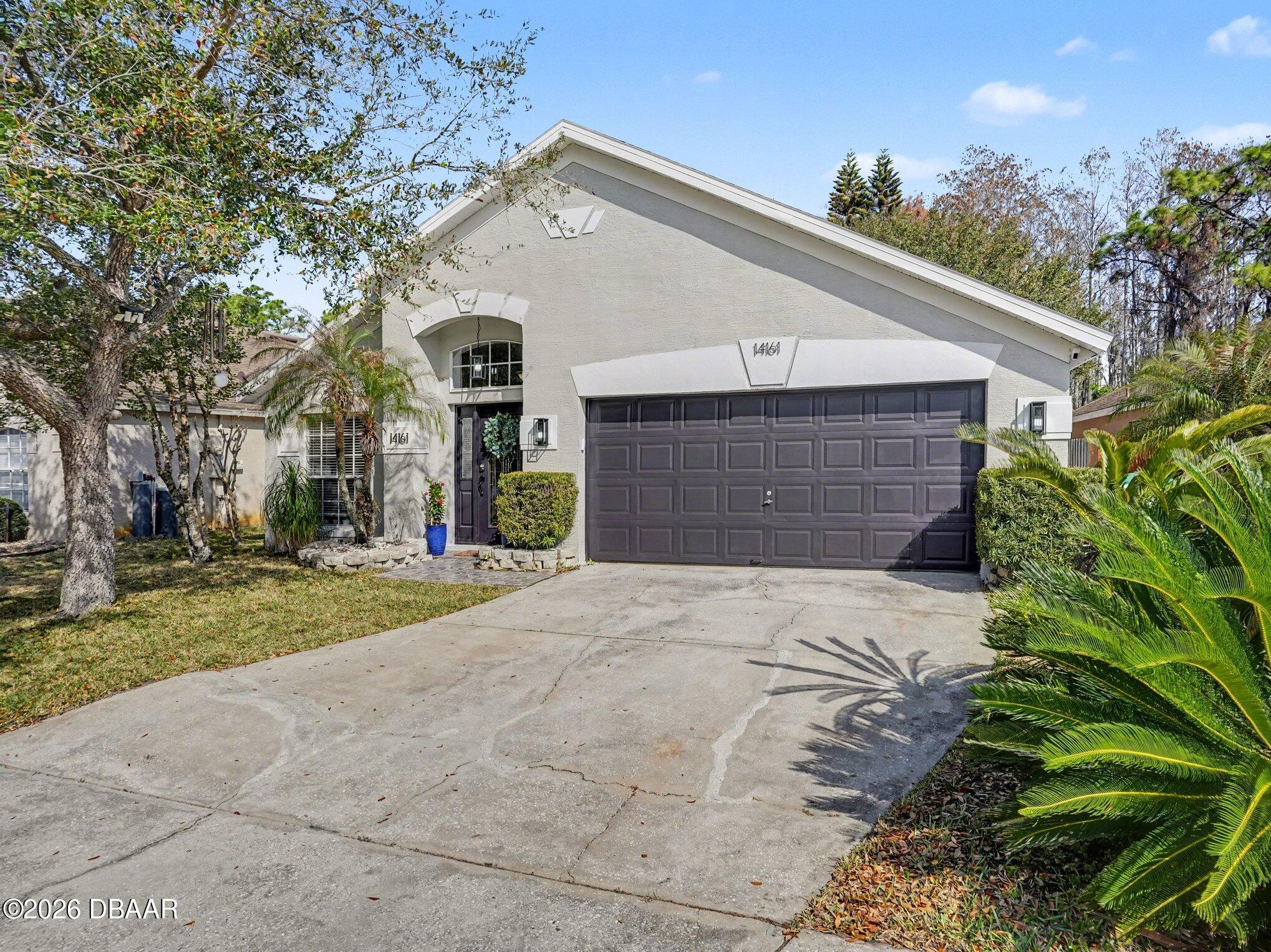 14161 Portrush Drive