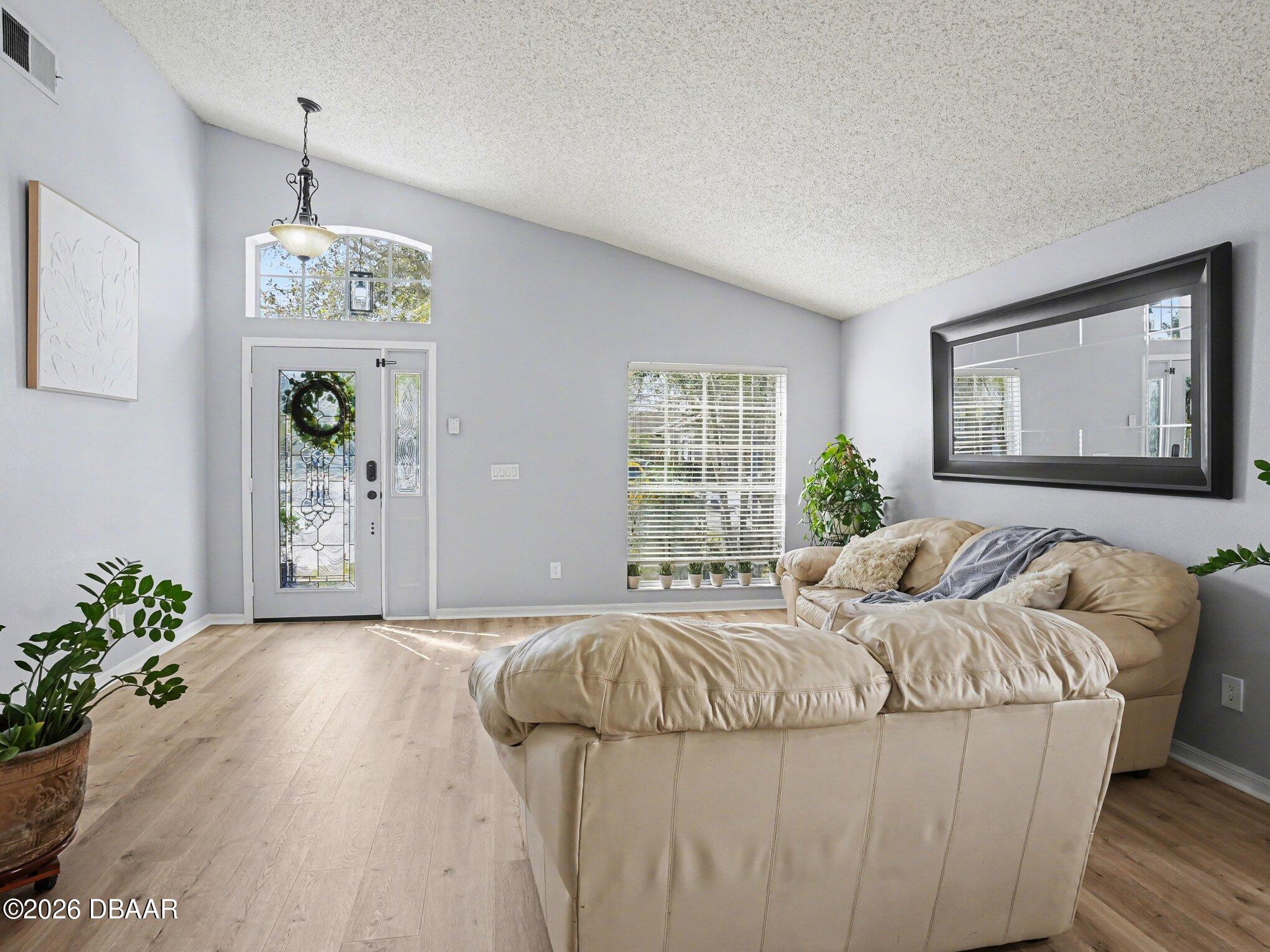 14161 Portrush Drive