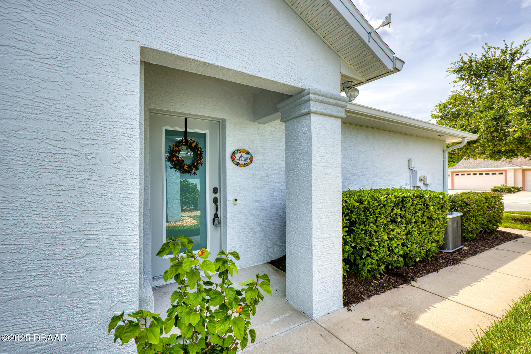 1636 Areca Palm Drive