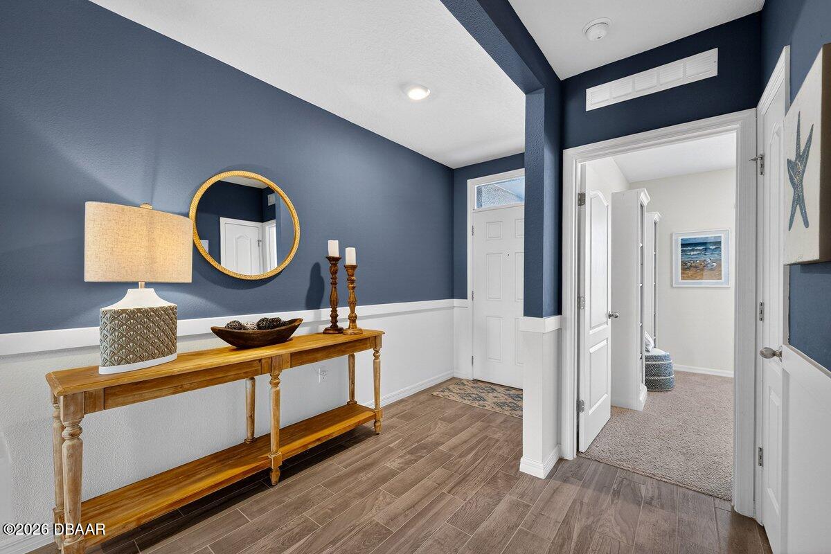 1346 Middle Lake Drive