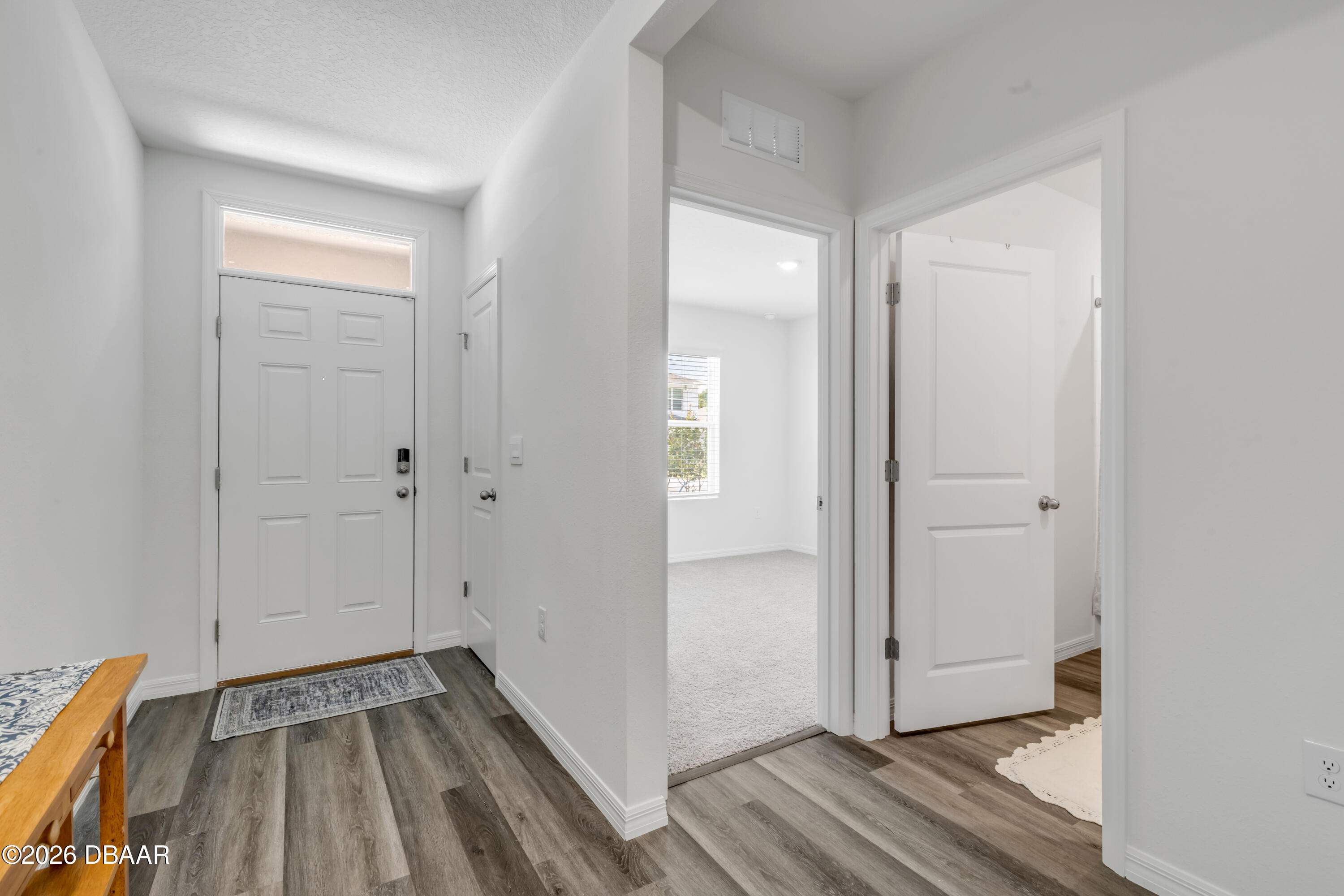 507 Coronado Cove Road