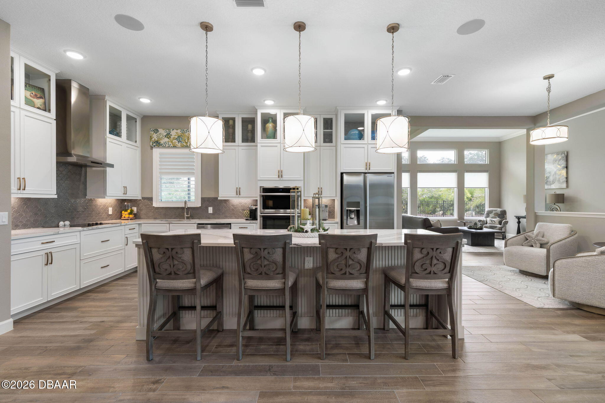 98 New Leatherwood Drive