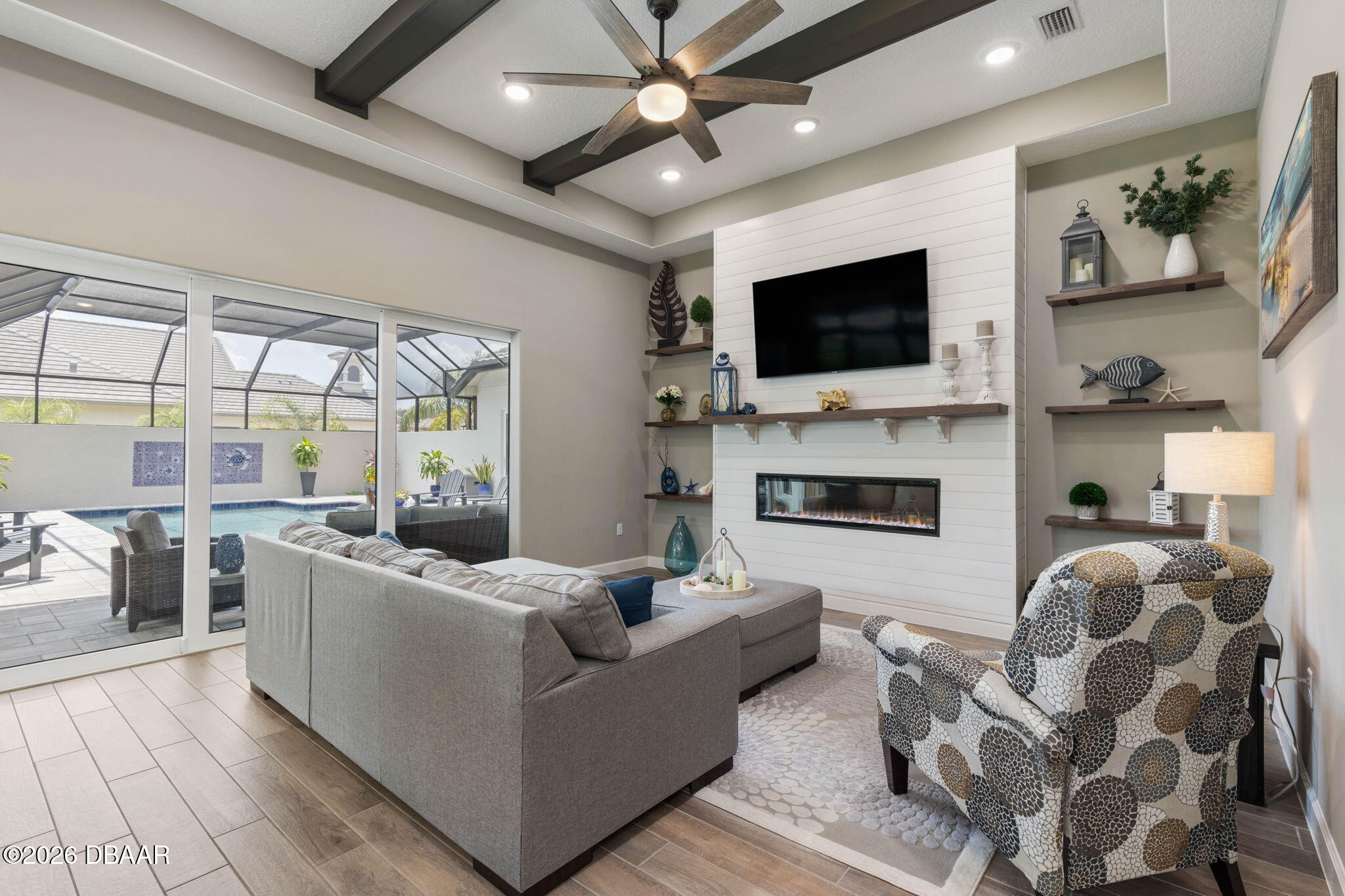 98 New Leatherwood Drive