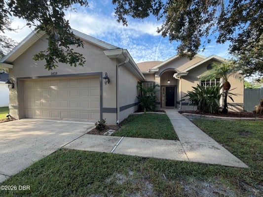 5438 FREDERICK LAKE DR, PORT ORANGE, FL 32128 - Image 3e72c83bf9a2ae5289fd4feb6fd3c8d9/3417987835
