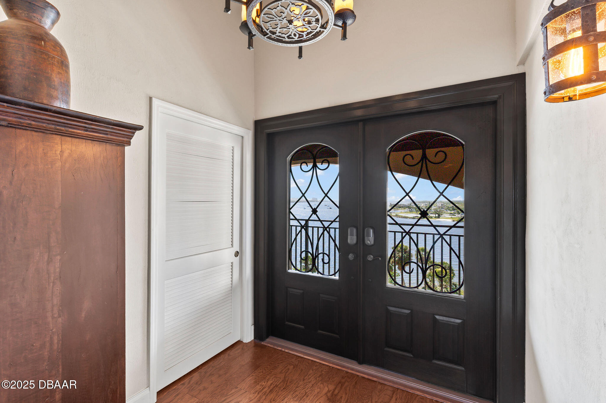 761 Marina Point Drive 7610