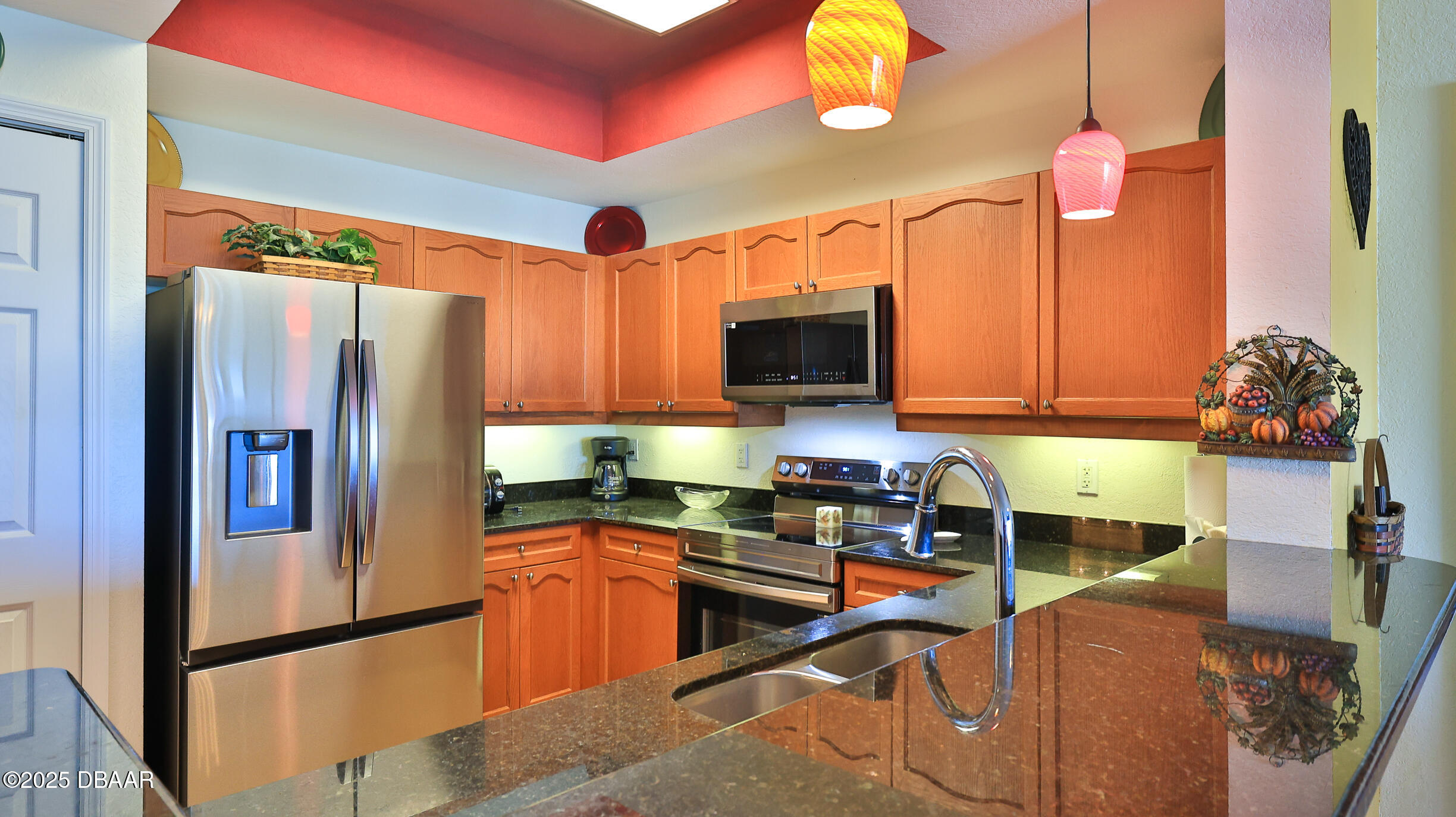 2 Oceans West Boulevard