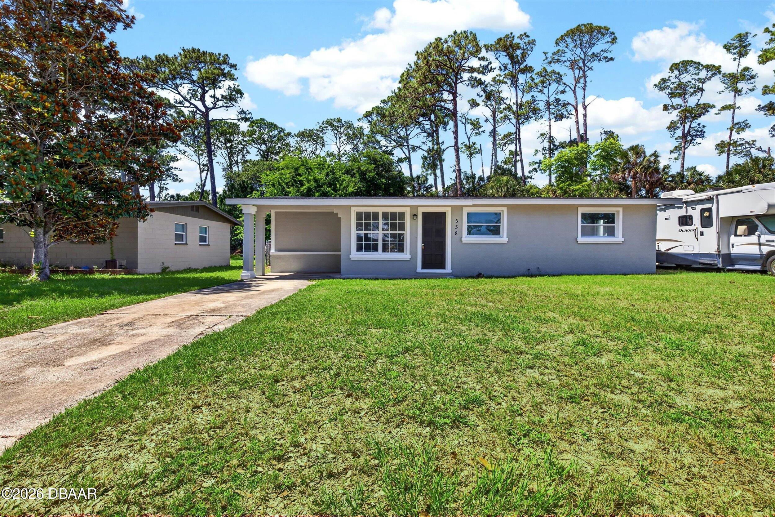 538 Brook Circle