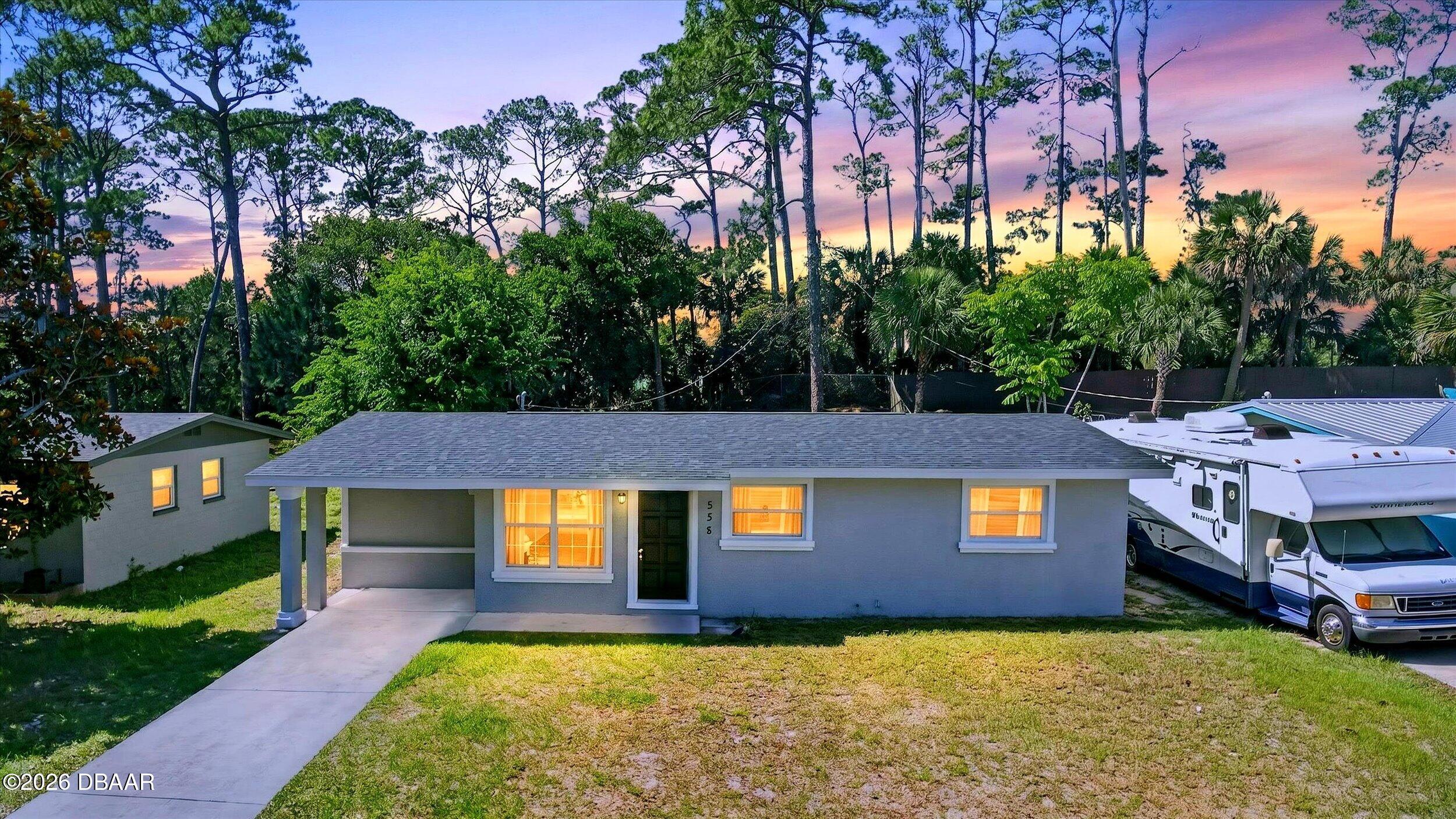 538 Brook Circle