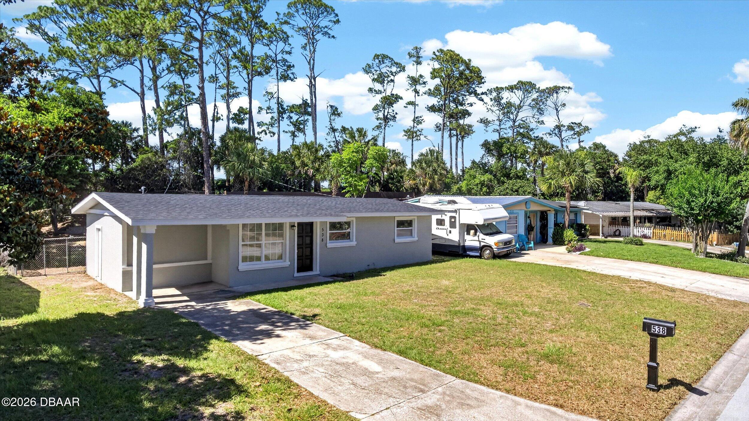 538 Brook Circle
