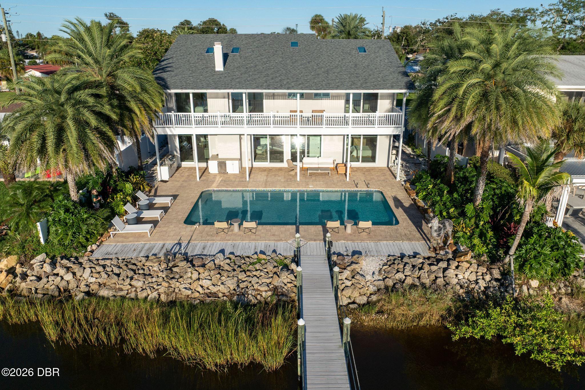 1672 John Anderson Drive