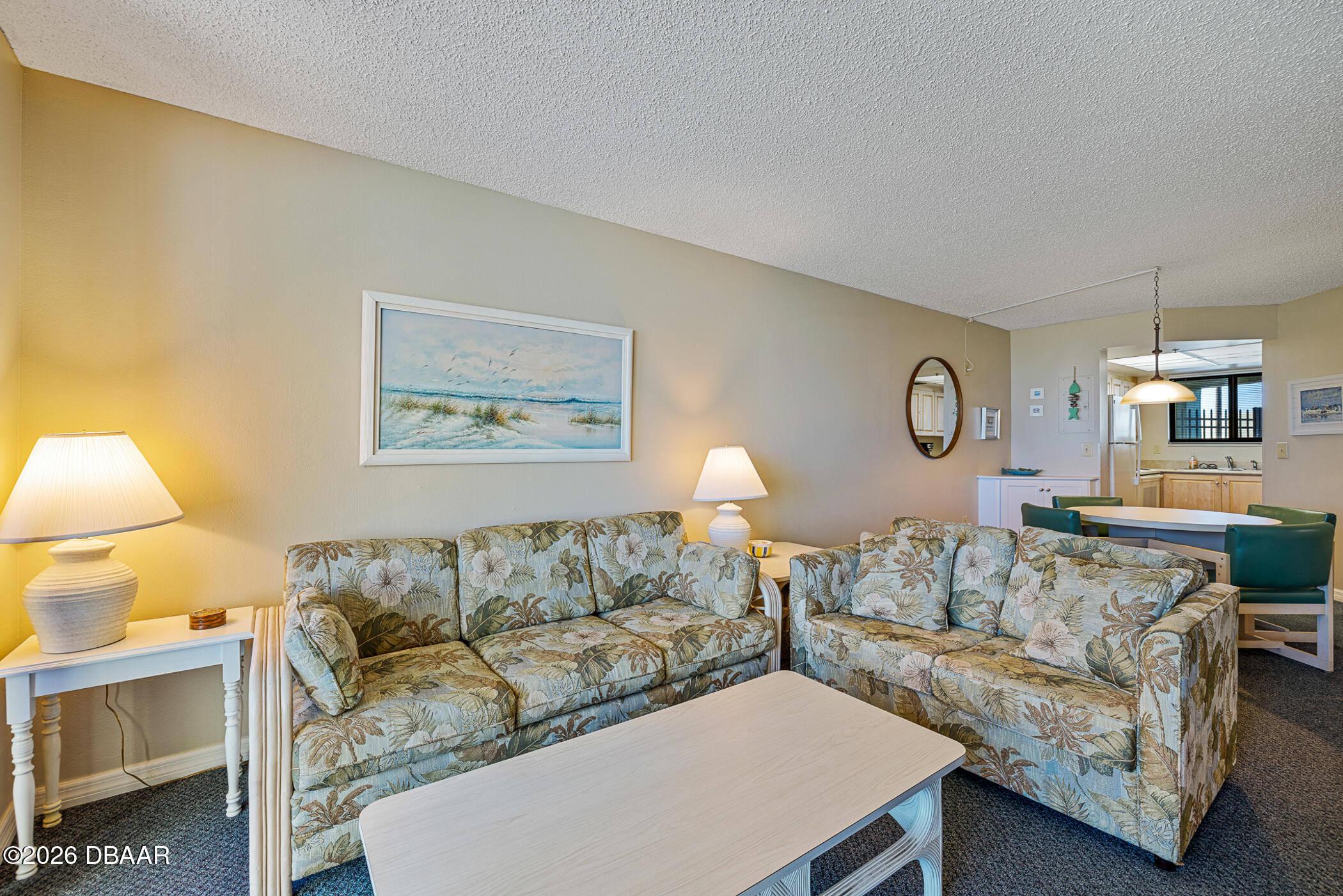 3405 S Atlantic Avenue