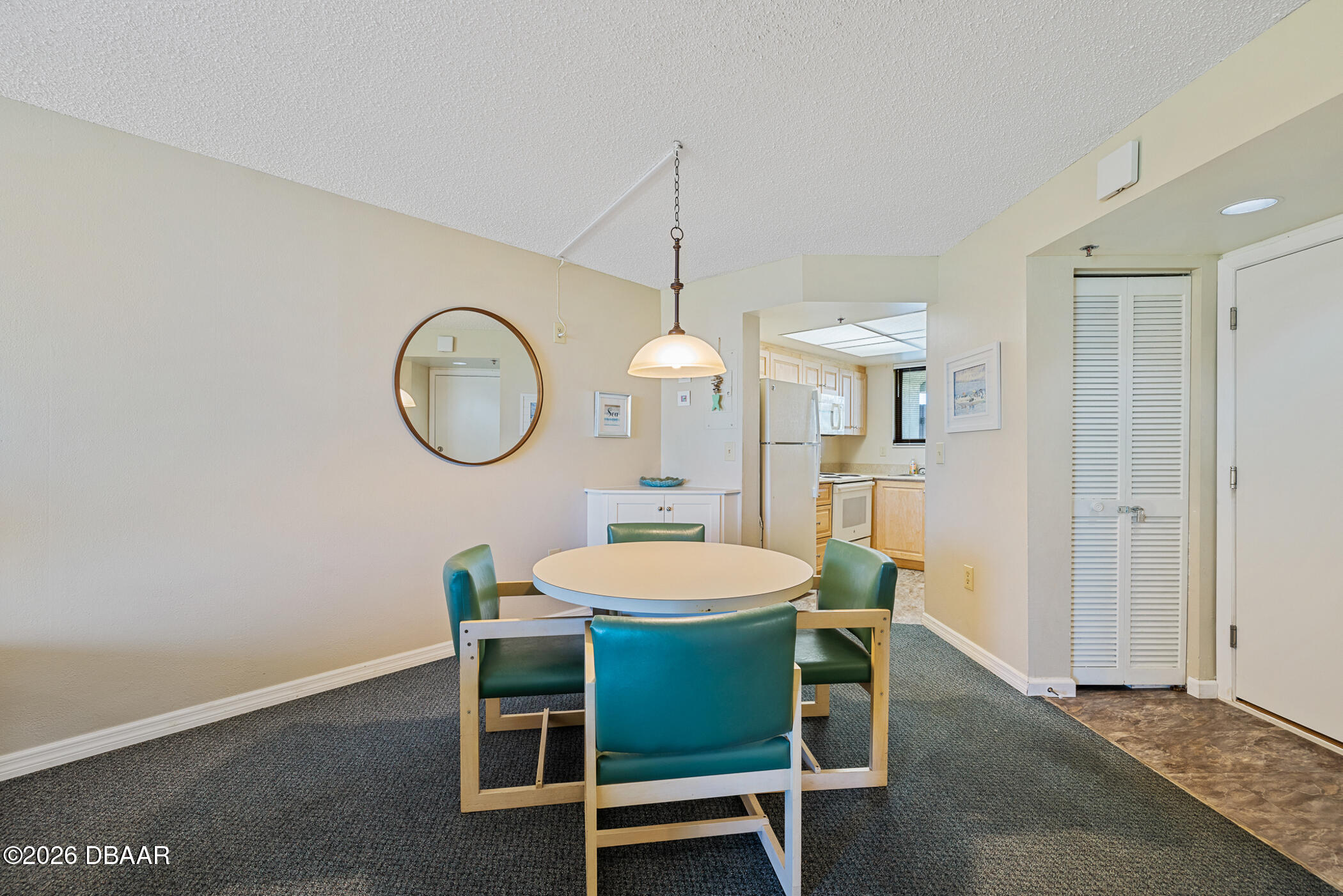 3405 S Atlantic Avenue