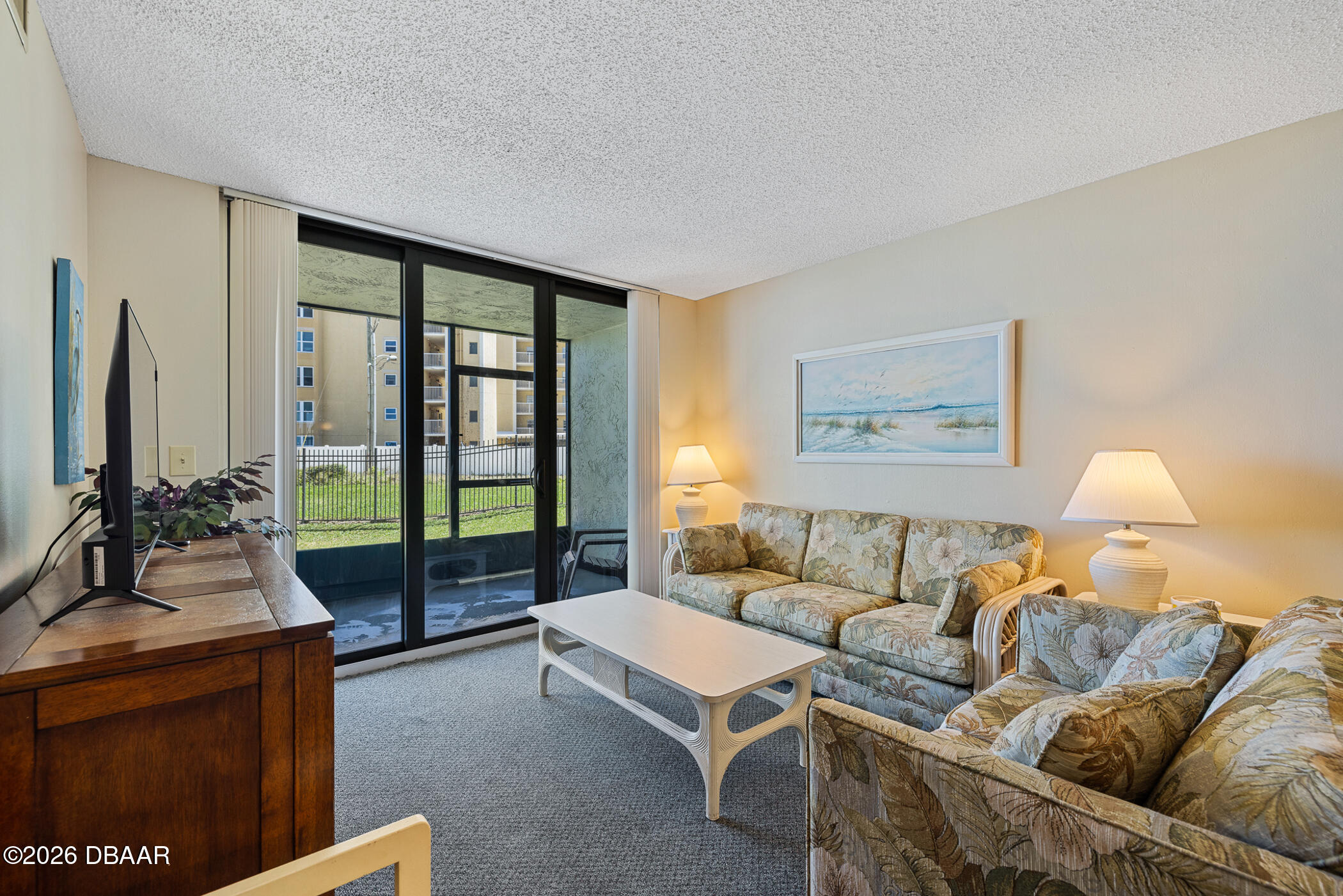 3405 S Atlantic Avenue