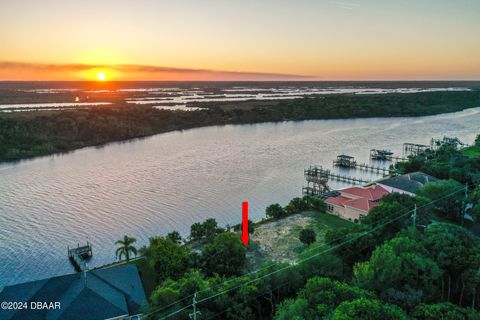 3680 john anderson Drive Ormond Beach FL 32176