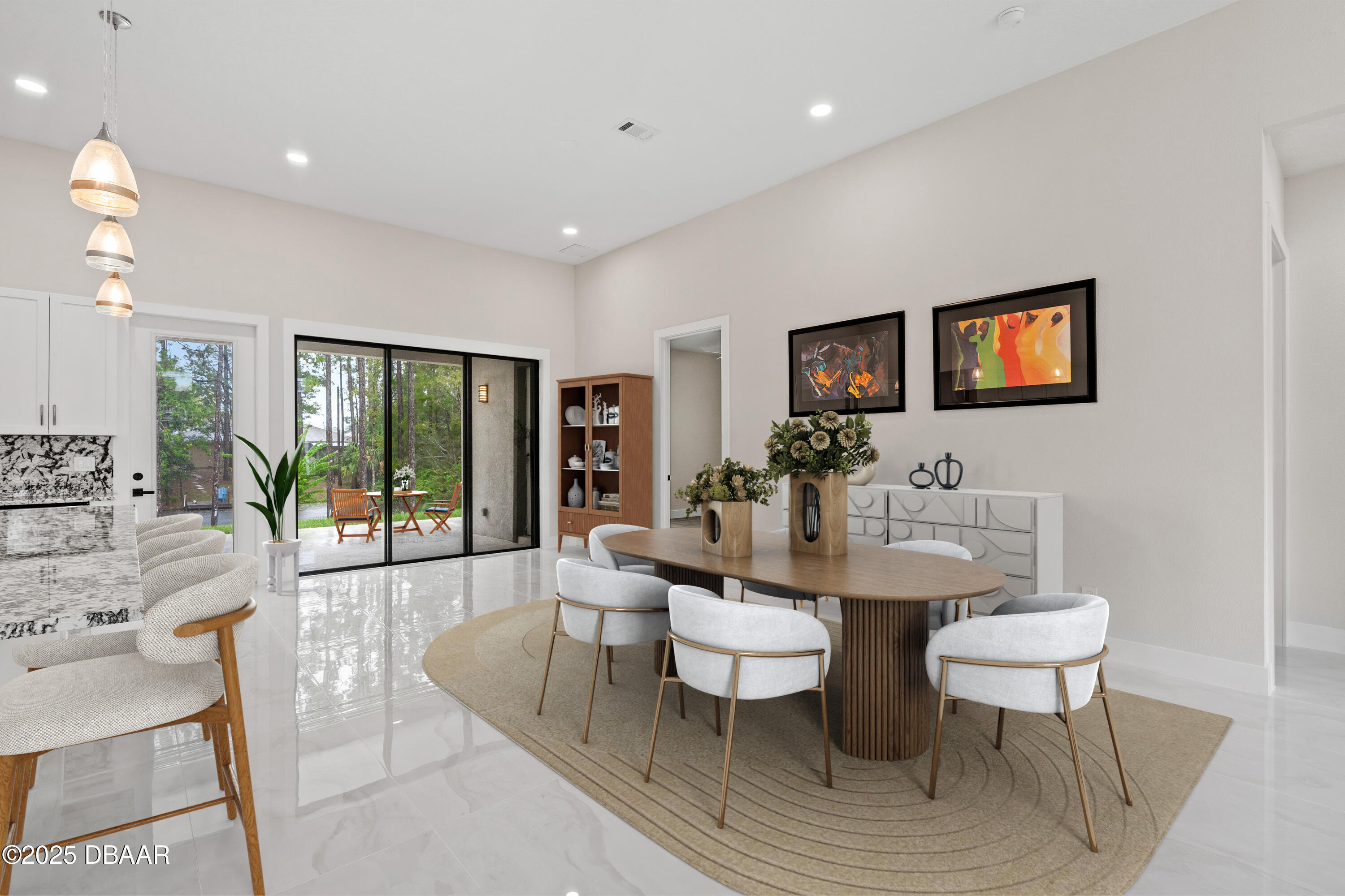 62 Whittington Drive