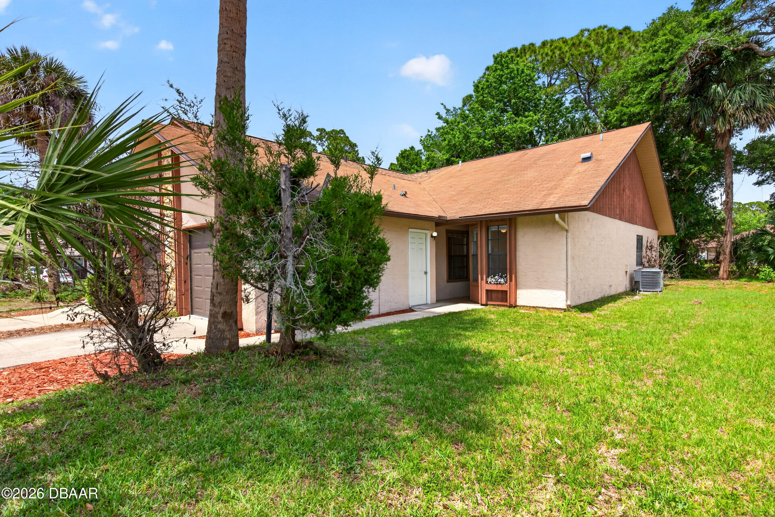 1031 Fox Trace Court