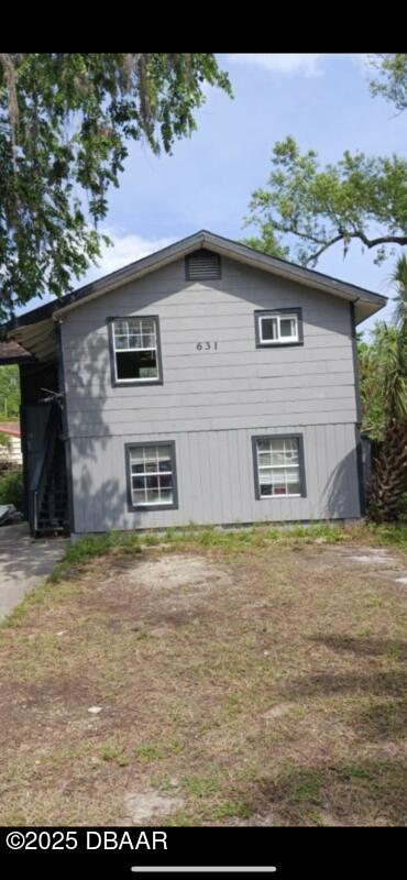 631-633 Byron Avenue