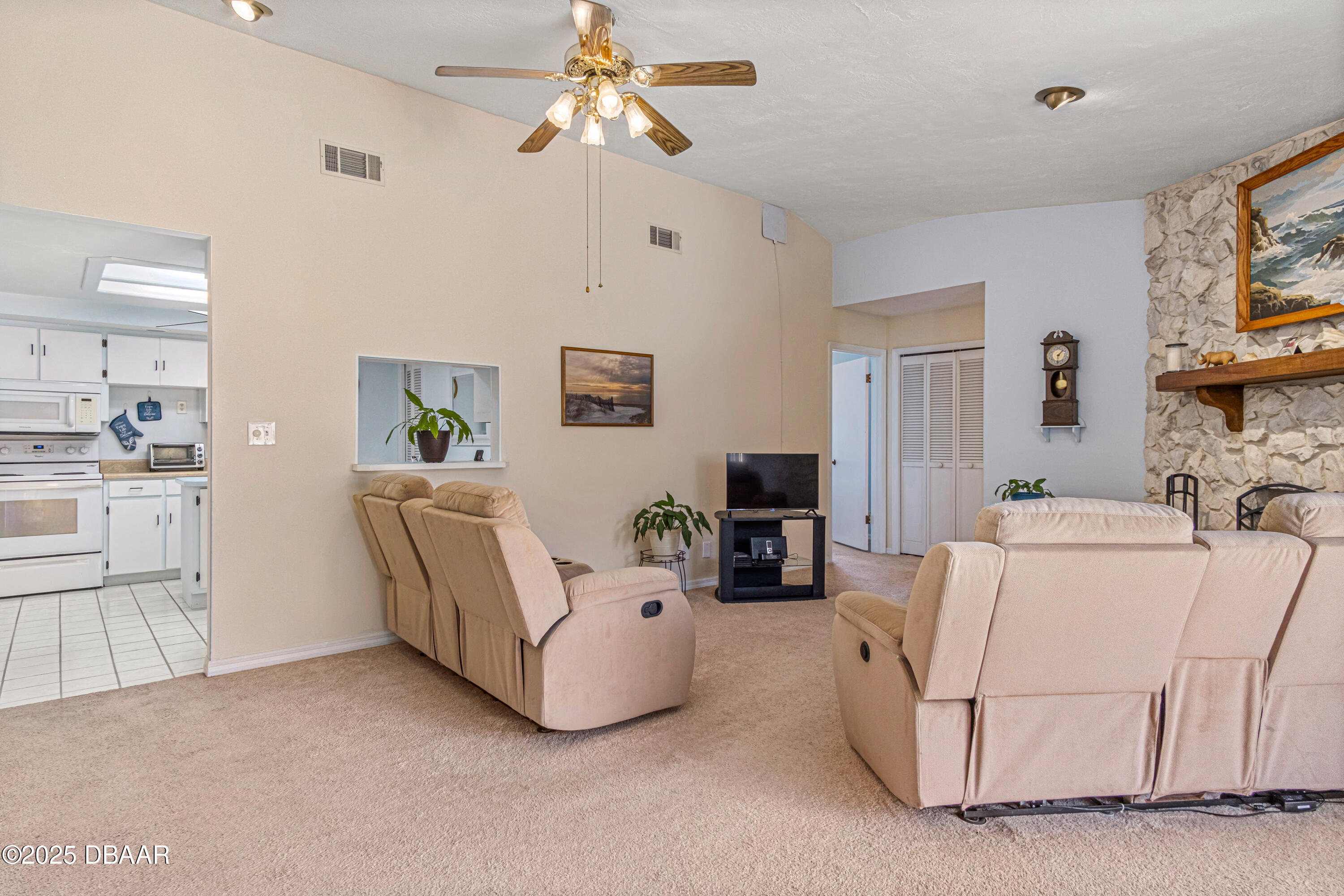 129 Sand Fiddler Court