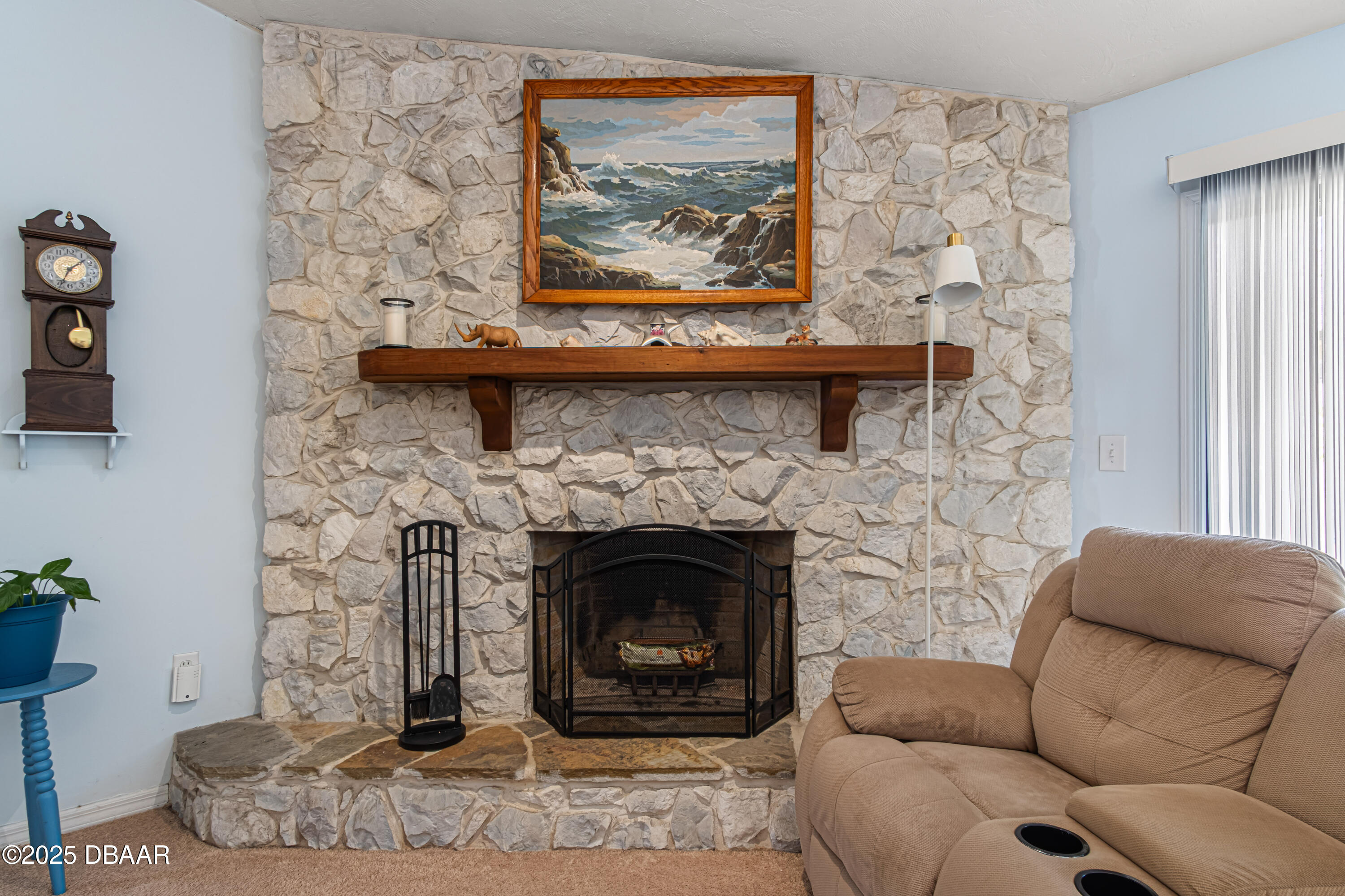 129 Sand Fiddler Court