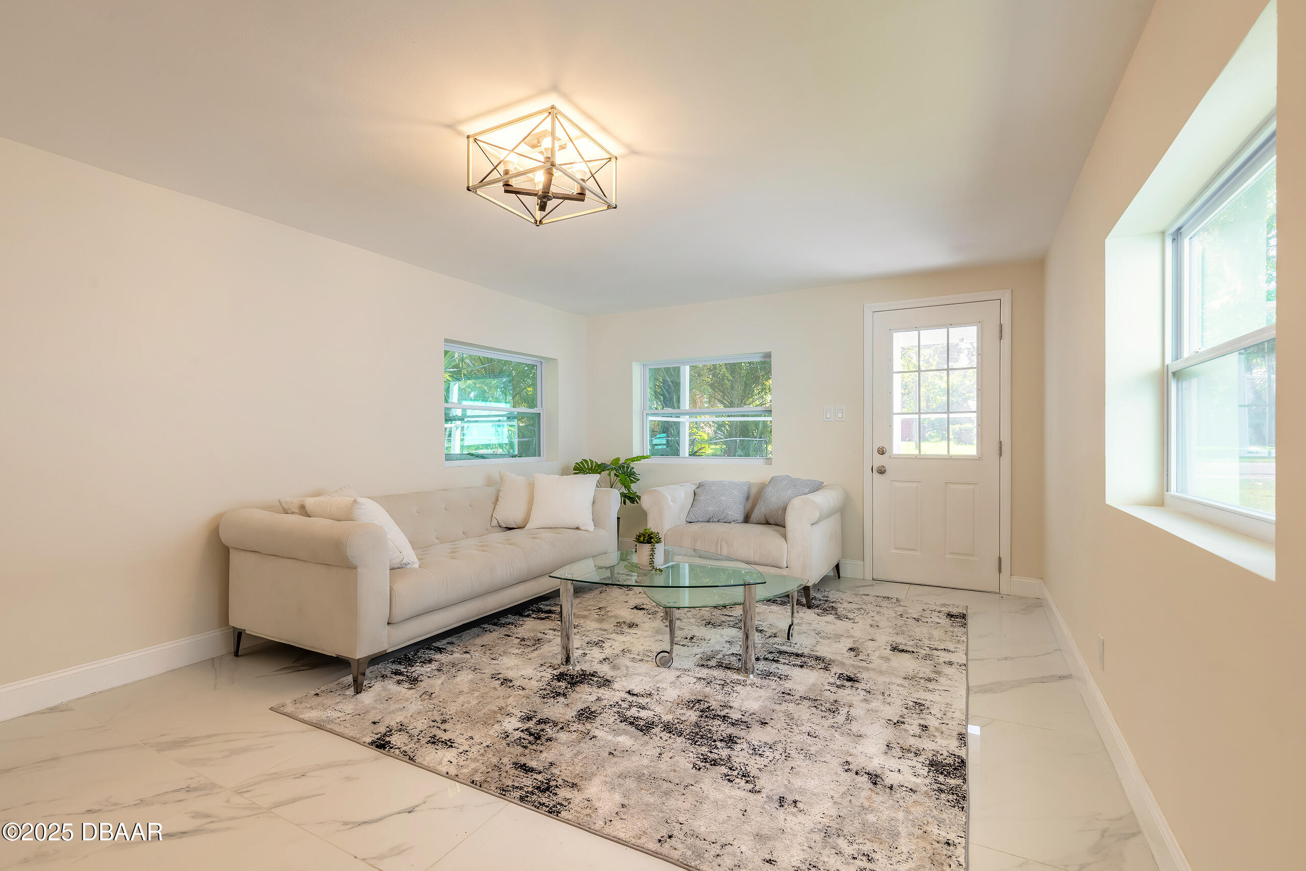 813 Magnolia Avenue
