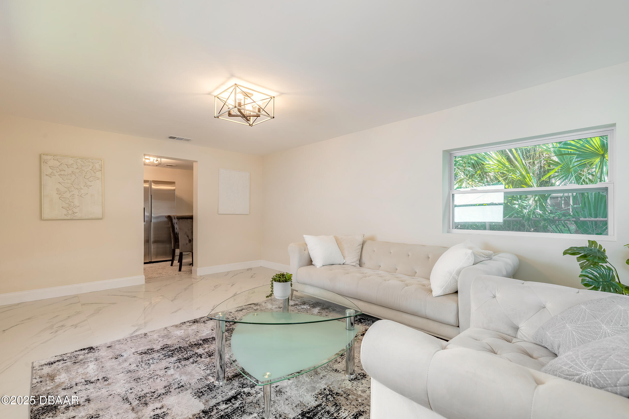 813 Magnolia Avenue