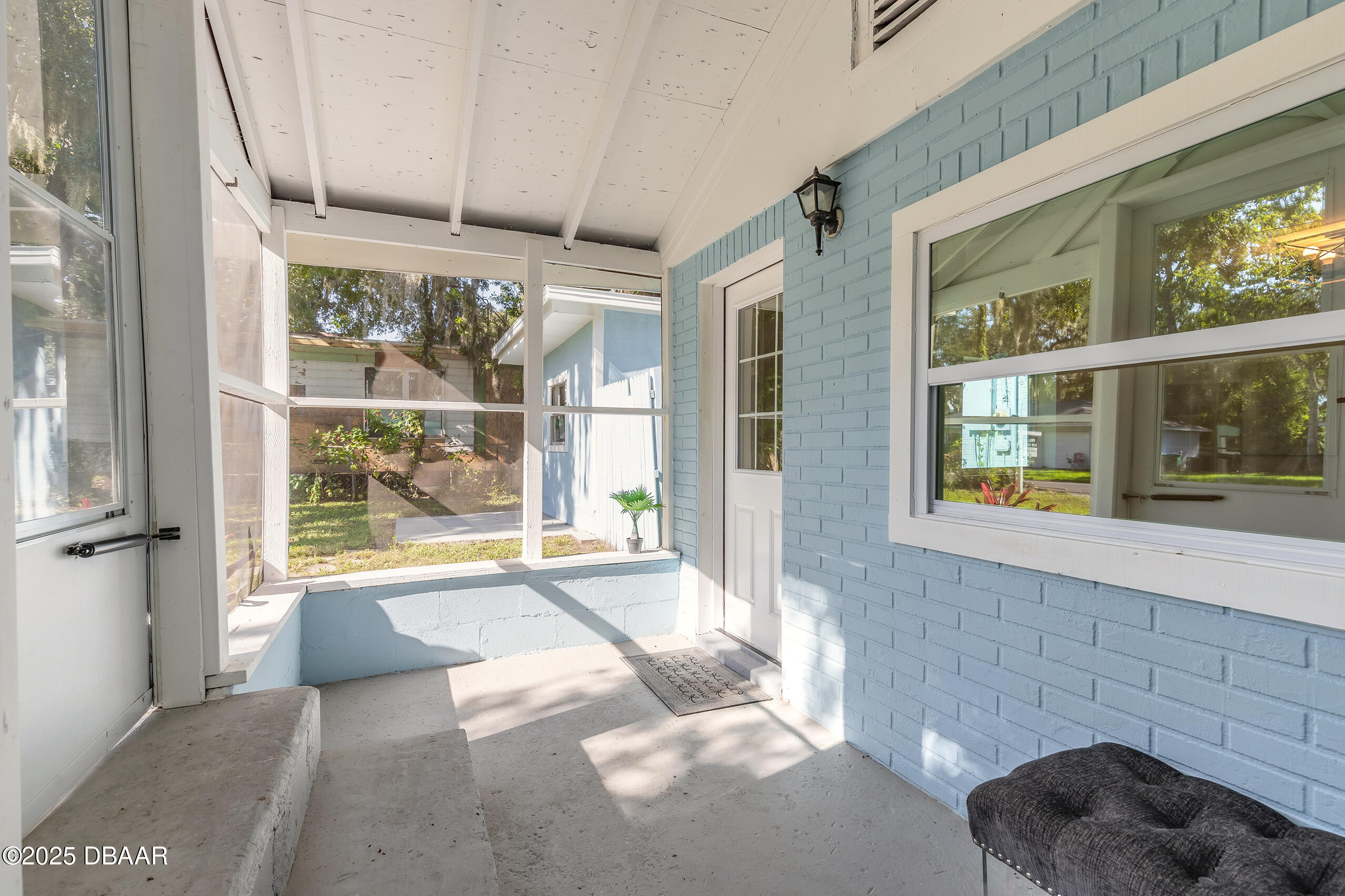 813 Magnolia Avenue