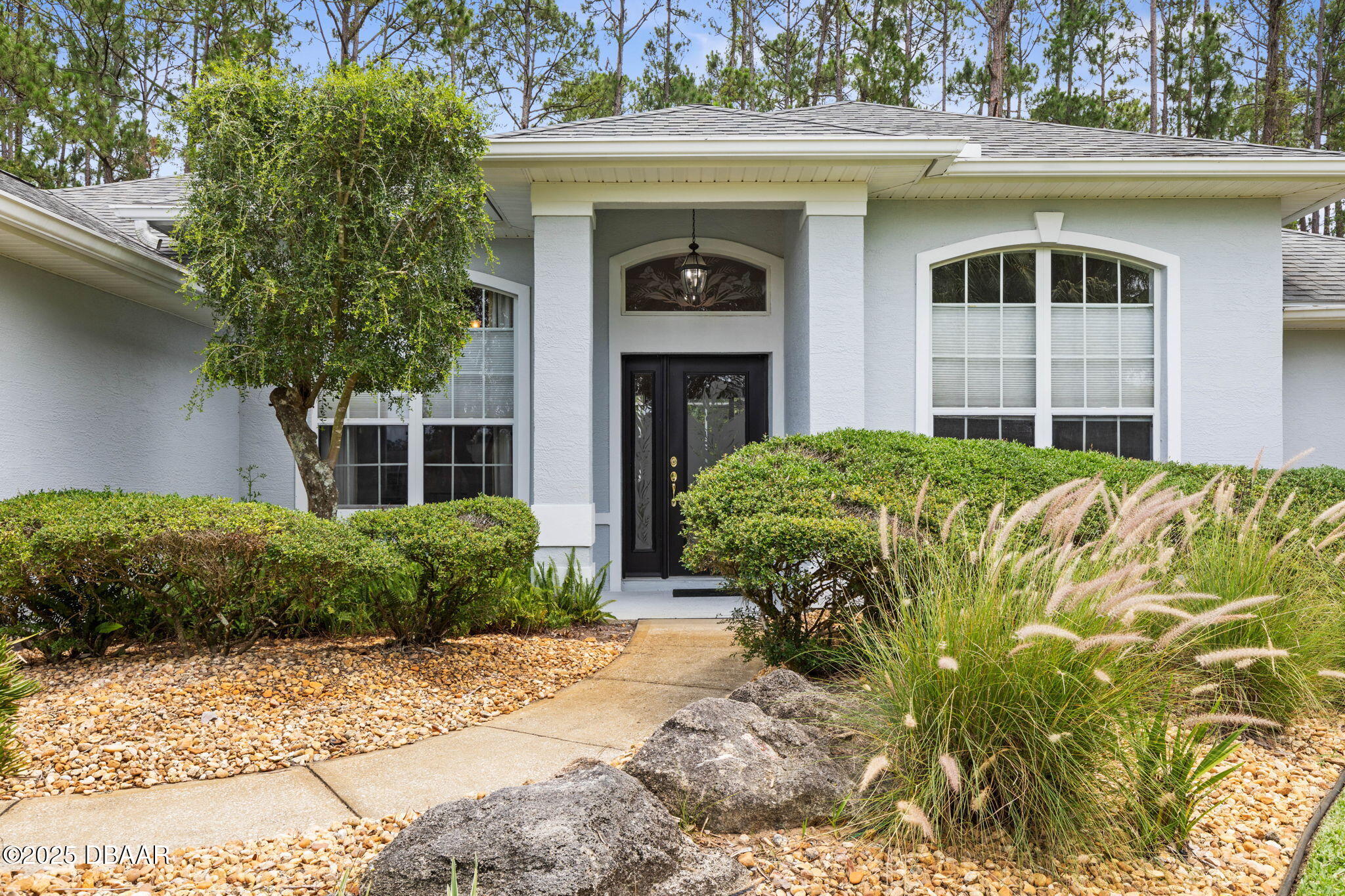 115 Bay Lake Drive