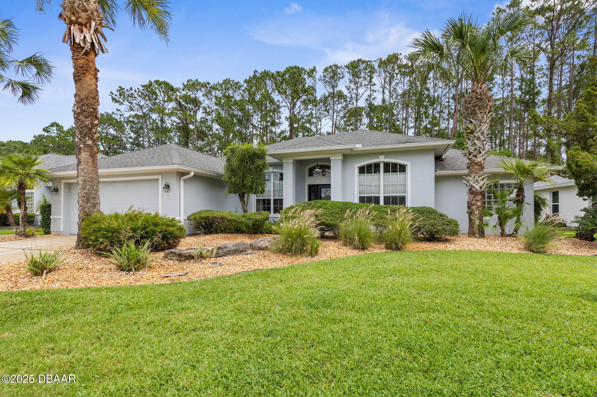 115 Bay Lake Drive